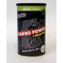 Carbo Power + Creatine (креатин) 800 грамм СуперСет