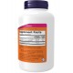 C-500 ASCORBATE (витамин C аскорбат) 250 капсул NOW Foods