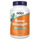 BONE STRENGTH (поддержка суставов и связок, глюкозамин, хондроитин) 240 капсул NOW