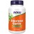 Odorless Garlic (чеснок без запаха) 250 капсул Now Foods