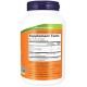 Organic Spirulina 500 мг (спирулина) 500 табл. NOW Foods