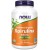 Organic Spirulina 500 мг (спирулина) 500 табл. NOW Foods