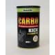 Carbo Kick + L-Carnitine 800 грамм СуперСет
