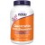 Quercetin with Bromelain (кверцетин, бромелаин) 240 раст. капс. NOW Foods