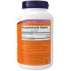 Quercetin with Bromelain (кверцетин, бромелаин) 240 раст. капс. NOW Foods