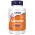 Ubiquinol 100 мг (Убихинол) 120 капсул Now Foods