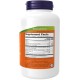 PROSTATE SUPPORT (поддержка простаты) 180 капсул NOW Foods