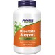 PROSTATE SUPPORT (поддержка простаты) 180 капсул NOW Foods