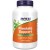 PROSTATE SUPPORT (поддержка простаты) 180 капсул NOW Foods