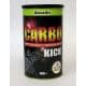 Carbo Kick 800 грамм СуперСет