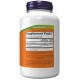 CATS CLAW 500 мг (кошачий коготь, древовидная лиана) 250 растительных капсул NOW Foods