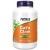 CATS CLAW 500 мг (кошачий коготь, древовидная лиана) 250 растительных капсул NOW Foods