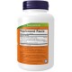 Ginkgo Biloba 120 мг (гинкго билоба) 200 растительных капсул NOW Foods