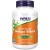 Ginkgo Biloba 120 мг (гинкго билоба) 200 растительных капсул NOW Foods