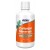 Colloidal Minerals (коллоидные минералы) 946 мл Now Foods