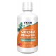 Colloidal Minerals (коллоидные минералы) 946 мл Now Foods