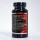 Demon Fire (жиросжигатель) 60 капсул ExtremeDietSupps