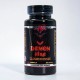 Demon Fire (жиросжигатель) 60 капсул ExtremeDietSupps