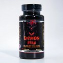 Demon Fire (жиросжигатель) 60 капсул ExtremeDietSupps