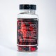 Red Devil (жиросжигатель) 60 капсул ExtremeDietSupps