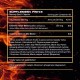 Demon Fire (жиросжигатель) 60 капсул ExtremeDietSupps