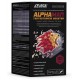 Alpha Man (бустер тестостерона) 120 капсул Atlecs