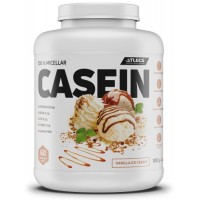 Casein (казеиновый протеин) 1812 грамм Atlecs