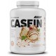 Casein (казеиновый протеин) 1812 грамм Atlecs