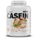 Casein (казеиновый протеин) 1812 грамм Atlecs