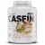 Casein (казеиновый протеин) 1812 грамм Atlecs