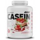 Casein (казеиновый протеин) 1812 грамм Atlecs