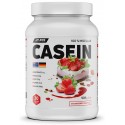 Casein (казеиновый протеин) 908 грамм Atlecs