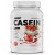 Casein (казеиновый протеин) 908 грамм Atlecs