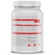 Casein (казеиновый протеин) 908 грамм Atlecs