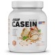 Casein (казеиновый протеин) 454 грамма Atlecs