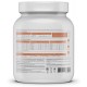 Casein (казеиновый протеин) 454 грамма Atlecs