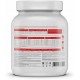 Casein (казеиновый протеин) 454 грамма Atlecs