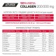 Collagen 200000 (гидролизат коллагена) 500мл Atlecs