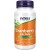 Cranberry with PACs (экстракт клюквы) 90 капсул Now Foods