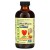 Multi Vitamin & Mineral Liquid (комплекс витаминов для детей) 237 мл ChildLife