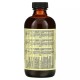 Multi Vitamin & Mineral Liquid (комплекс витаминов для детей) 237 мл ChildLife