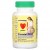 Prenatal DHA (омега для беременных) 30 мягких капсул ChildLife