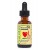 Liquid Vitamin D3 ( витамин Д3) 30 мл ChildLife