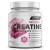 Creatine Monohydrate (креатин моногидрат) 250 грамм Atlecs