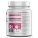 Creatine Monohydrate (креатин моногидрат) 250 грамм Atlecs