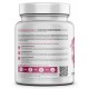 Creatine Monohydrate (креатин моногидрат) 250 грамм Atlecs