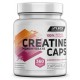 Creatine Monohydrate (креатин моногидрат) 360 капсул Atlecs