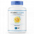 Vitamin D3 2000 IU (витамин D) 400 капсул SNT