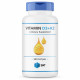 Vitamin D3+K2 (витамин D, витамин K) 240 капсул SNT