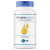 Vitamin D3+K2 (витамин D, витамин K) 240 капсул SNT
